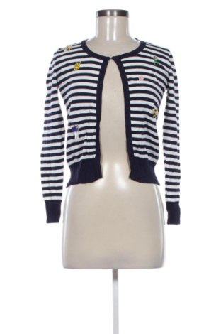 Damski kardigan Unbranded, Rozmiar S, Kolor Kolorowy, Cena 78,99 zł