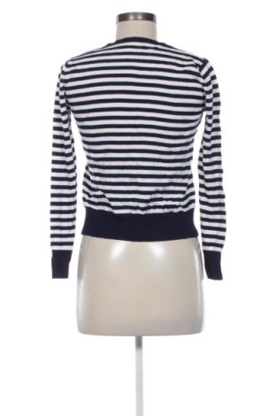 Damski kardigan Unbranded, Rozmiar S, Kolor Kolorowy, Cena 78,99 zł