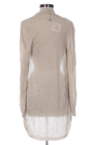 Damski kardigan Unbranded, Rozmiar L, Kolor Brązowy, Cena 78,99 zł