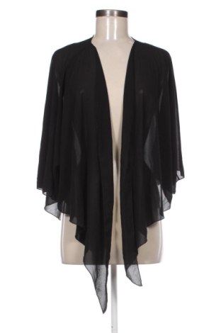 Női kardigán Unbranded, Méret XS, Szín Fekete, Ár 7 499 Ft