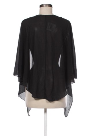 Női kardigán Unbranded, Méret XS, Szín Fekete, Ár 7 499 Ft
