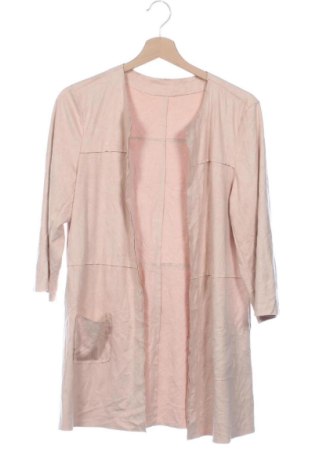 Női kardigán Unbranded, Méret XS, Szín Bézs, Ár 7 499 Ft