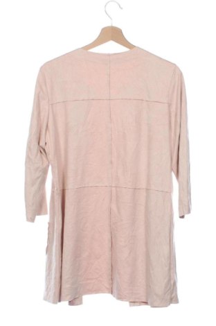 Női kardigán Unbranded, Méret XS, Szín Bézs, Ár 7 499 Ft