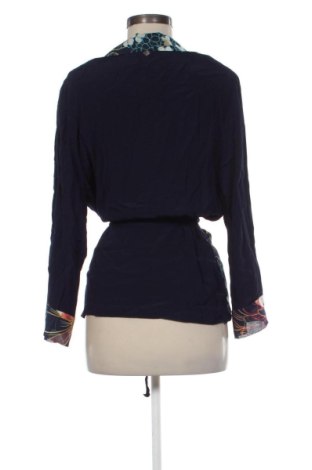 Női kardigán Unbranded, Méret XL, Szín Sokszínű, Ár 7 499 Ft