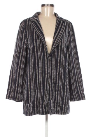 Damski kardigan Unbranded, Rozmiar L, Kolor Kolorowy, Cena 78,99 zł