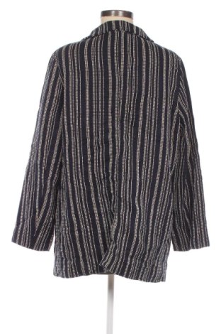 Damski kardigan Unbranded, Rozmiar L, Kolor Kolorowy, Cena 78,99 zł