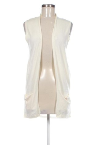 Cardigan de damă Unbranded, Mărime M, Culoare Ecru, Preț 91,99 Lei