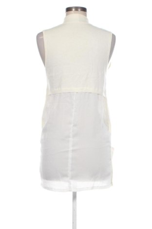 Cardigan de damă Unbranded, Mărime M, Culoare Ecru, Preț 91,99 Lei