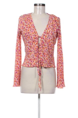 Damen Strickjacke Unbranded, Größe S, Farbe Mehrfarbig, Preis € 19,99