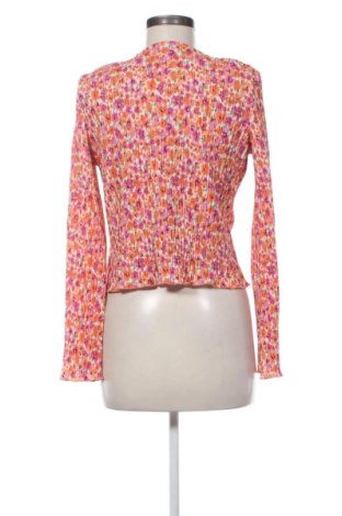 Damen Strickjacke Unbranded, Größe S, Farbe Mehrfarbig, Preis € 19,99