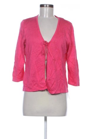 Damski kardigan Unbranded, Rozmiar M, Kolor Czerwony, Cena 78,99 zł