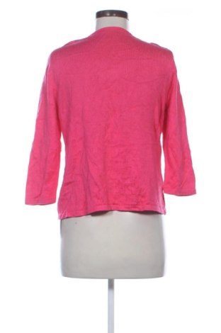 Damski kardigan Unbranded, Rozmiar M, Kolor Czerwony, Cena 78,99 zł