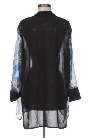 Női kardigán Unbranded, Méret XL, Szín Sokszínű, Ár 7 499 Ft