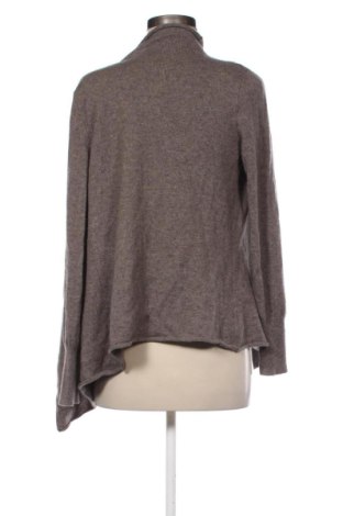 Damen Strickjacke Unbranded, Größe M, Farbe Braun, Preis 15,00 €