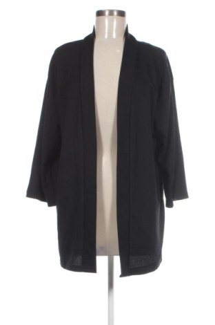 Damen Strickjacke Unbranded, Größe M, Farbe Schwarz, Preis € 19,99
