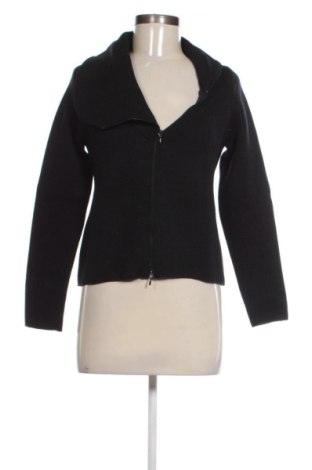 Damen Strickjacke Unbranded, Größe S, Farbe Schwarz, Preis 15,00 €