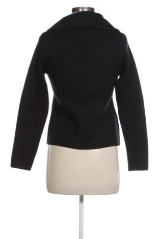 Damen Strickjacke Unbranded, Größe S, Farbe Schwarz, Preis 15,00 €