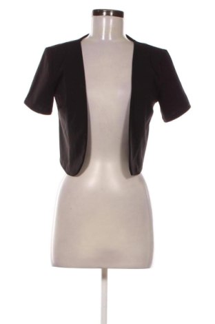 Cardigan de damă Unbranded, Mărime XS, Culoare Negru, Preț 91,99 Lei
