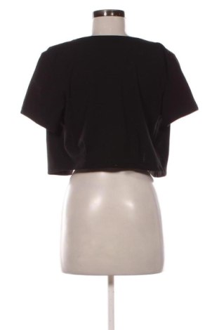 Cardigan de damă Unbranded, Mărime XS, Culoare Negru, Preț 91,99 Lei