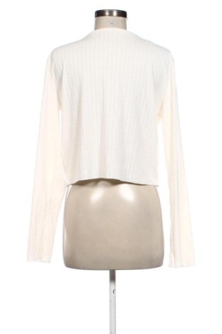 Cardigan de damă Unbranded, Mărime S, Culoare Ecru, Preț 91,99 Lei