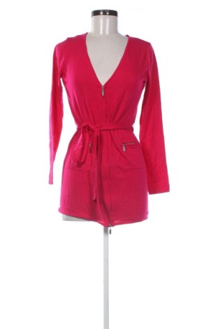 Damen Strickjacke Unbranded, Größe S, Farbe Rosa, Preis 15,00 €
