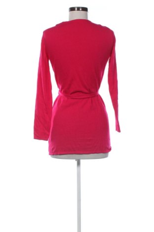 Damen Strickjacke Unbranded, Größe S, Farbe Rosa, Preis 15,00 €