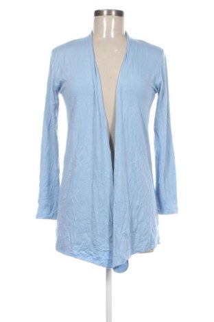 Cardigan de damă Unbranded, Mărime M, Culoare Albastru, Preț 91,99 Lei
