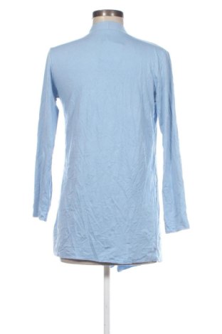 Cardigan de damă Unbranded, Mărime M, Culoare Albastru, Preț 91,99 Lei