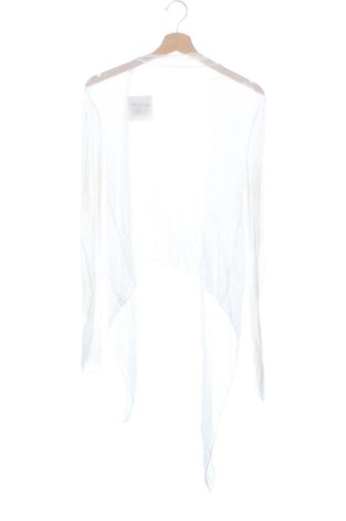 Damski kardigan Unbranded, Rozmiar XS, Kolor Biały, Cena 78,99 zł