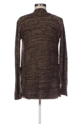 Damen Strickjacke Unbranded, Größe S, Farbe Mehrfarbig, Preis 14,83 €