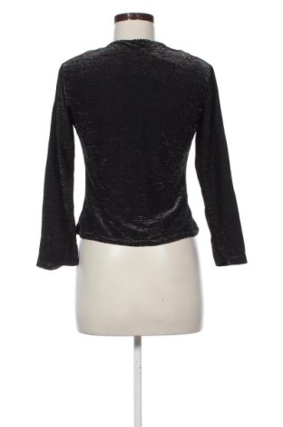 Damen Strickjacke Unbranded, Größe M, Farbe Schwarz, Preis 15,00 €