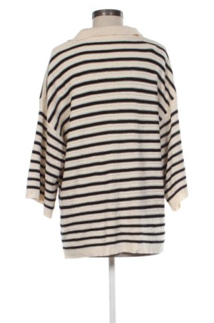 Γυναικεία ζακέτα Unbranded, Μέγεθος XXL, Χρώμα Πολύχρωμο, Τιμή 15,00 €