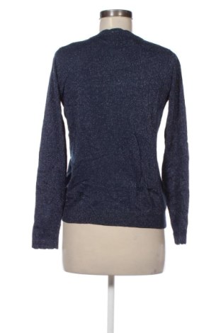 Damski kardigan Unbranded, Rozmiar S, Kolor Niebieski, Cena 78,99 zł
