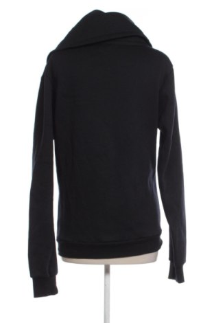 Damski kardigan Unbranded, Rozmiar M, Kolor Czarny, Cena 79,47 zł