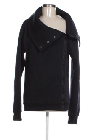 Damski kardigan Unbranded, Rozmiar M, Kolor Czarny, Cena 79,47 zł