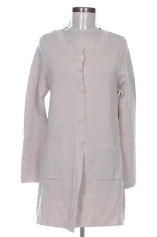 Damski kardigan Unbranded, Rozmiar XL, Kolor Beżowy, Cena 134,23 zł