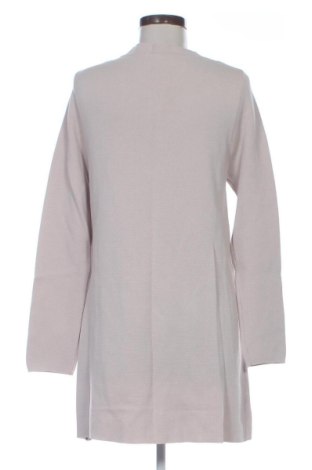 Damski kardigan Unbranded, Rozmiar XL, Kolor Beżowy, Cena 134,23 zł