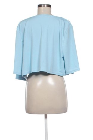 Női kardigán Unbranded, Méret XL, Szín Kék, Ár 7 499 Ft
