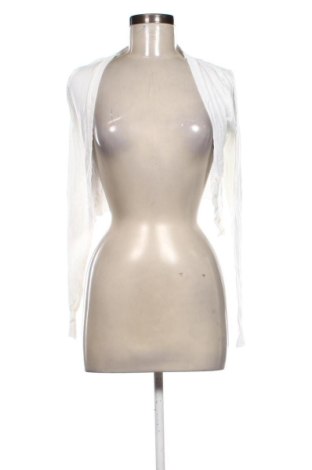 Női kardigán Unbranded, Méret XS, Szín Fehér, Ár 7 499 Ft