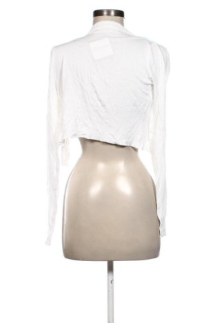 Női kardigán Unbranded, Méret XS, Szín Fehér, Ár 7 499 Ft