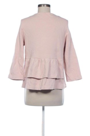 Damski kardigan Unbranded, Rozmiar M, Kolor Różowy, Cena 78,99 zł