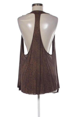 Damski kardigan Unbranded, Rozmiar S, Kolor Kolorowy, Cena 80,38 zł