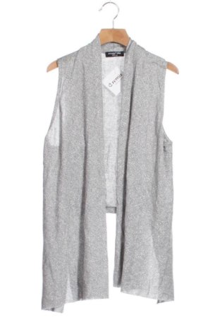 Damski kardigan Unbranded, Rozmiar XS, Kolor Kolorowy, Cena 80,38 zł