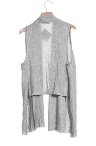 Damski kardigan Unbranded, Rozmiar XS, Kolor Kolorowy, Cena 80,38 zł