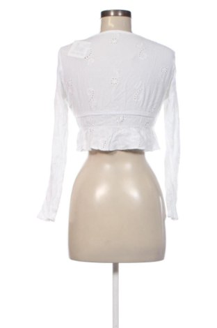 Női kardigán Unbranded, Méret XS, Szín Fehér, Ár 7 499 Ft