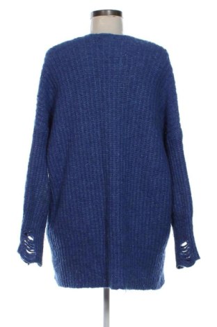 Damski kardigan Unbranded, Rozmiar L, Kolor Kolorowy, Cena 80,38 zł