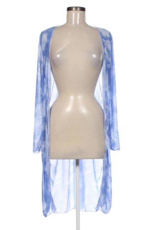 Cardigan de damă Unbranded, Mărime L, Culoare Multicolor, Preț 91,99 Lei