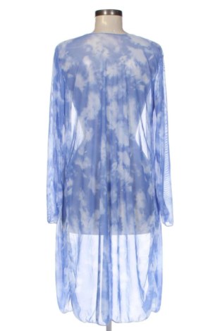 Cardigan de damă Unbranded, Mărime L, Culoare Multicolor, Preț 91,99 Lei