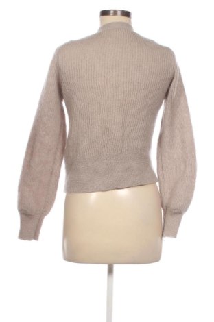 Damen Strickjacke Unbranded, Größe M, Farbe Beige, Preis 15,00 €