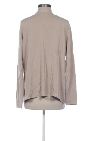 Дамска жилетка Unbranded, Размер L, Цвят Кафяв, Цена 15,33 €